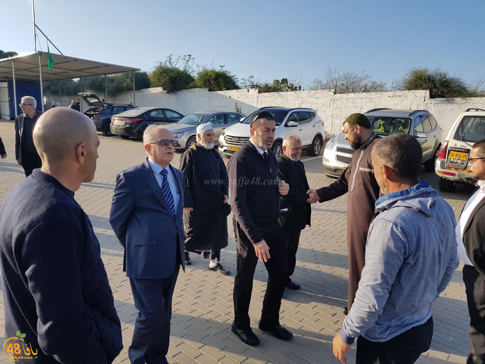 wafdqudstasoo (17).jpg